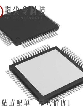 AMC7832IPAP/AMC7823IRTAT/AMC7812BSPAP