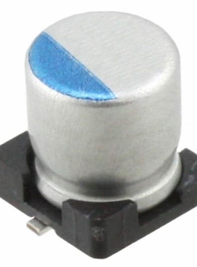 UCL0J470MCL6GS/UCL0J470MCL1GS/UCL0J220MCL1GS