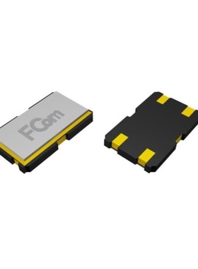 49SAC16934202060/49SAC13253122050/49SAC07600202060