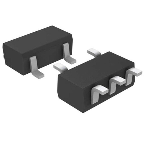 FMAB-N4PK-1646/FMAB-N4PI-1246/FMAB-N4PG-0146