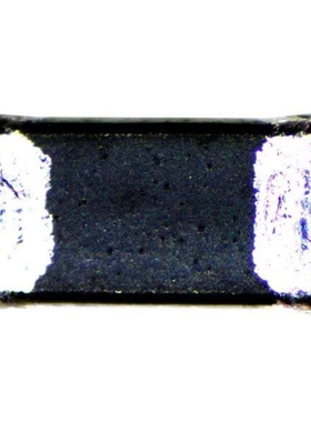 FBMH1608HL600-T/FBMH1608HL471-T/FBMH1608HL601-T