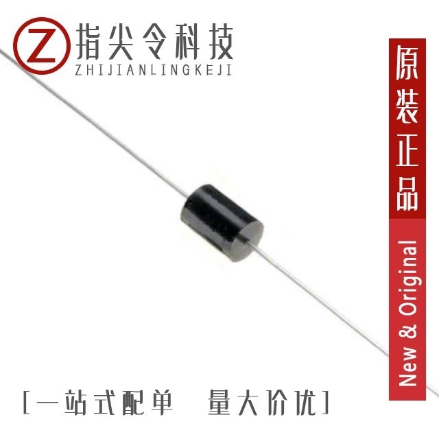 RTDW1N-1KF8 RTDW1N-100RF8 RTDW1N-500RF8