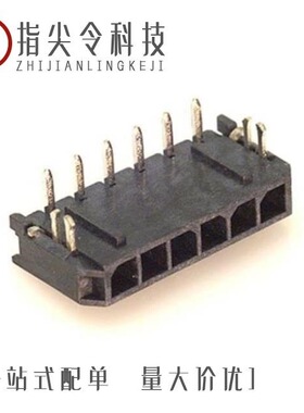 0436500610/0436500219/0436500229