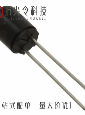 0034.7110/0034.4250/0034.4258