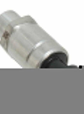 PX2AF1XX600PSAAX/PX2AF1XX150PSCHX/PX2AF1XX300PSCHX