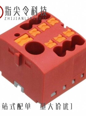 3273404/3273464/3273412