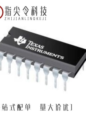 ISO124UE4/ISO120BG/ISO1212DBQ