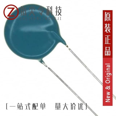 DEBE33F222ZB3B/DEBE33D472ZN2A/DEBE33A103ZN3A