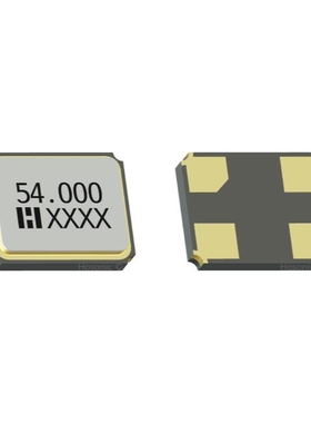 E3SB38E0X000BE/E3SB37E0X000HE/E3SB25E00002PE