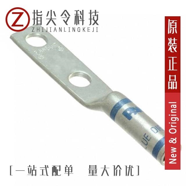 LCC6-10AWF-L LCC6-10AWH-L LCC6-10AW-L