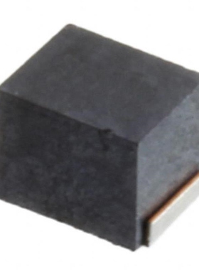 NLFV32T-680K-EF/NLFV32T-471K-EF/NLFV32T-6R8M-EF