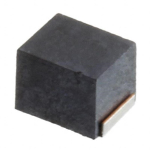 NLFV32T-680K-EF/NLFV32T-471K-EF/NLFV32T-6R8M-EF
