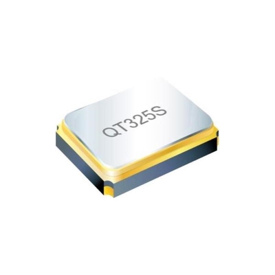 QT325G-12.000MAHE-T/QT325S-16.6670MAAE-T/QT325S-24.000MEHQ-T