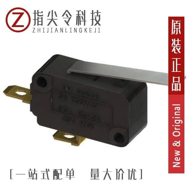 X2026WR-2x03D-46SN/X2026WR-2x07-N0SN/X2026WR-2x09D-46SN,电子元器件市场,集成电路（IC）,淘宝优惠券,粉丝福利购,淘宝优惠卷