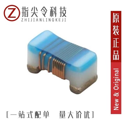 LQW18AN4N1G8ZD/LQW18AS27NG0ZD/LQW18AN11NJ80D