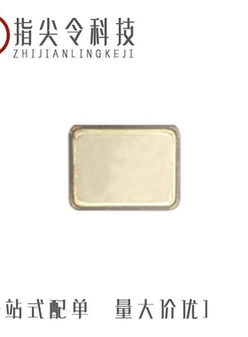 CF4024M00020001/CF4026M00006001/CF4026M00007001