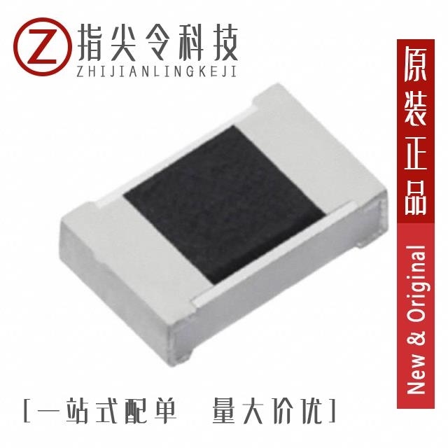 ERJ3EKF35R7V ERJ3EKF3601V ERJ3EKF3602V
