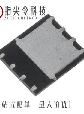 STL60NH3LL/STL60N3LLH5/STL60P4LLF6