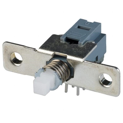 1XSR038400AR5/1XSF024000EHC/1XTV10000MDA