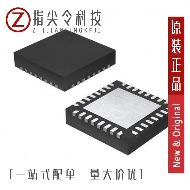 TDC-GP30YA 3K TDC-GP30YA 1K TDC-GP22 5K T&R