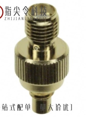 242176/242181/242179