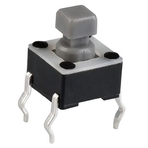 TL1105SPF100Q/TL1105LF160Q/TL1105JAF100Q