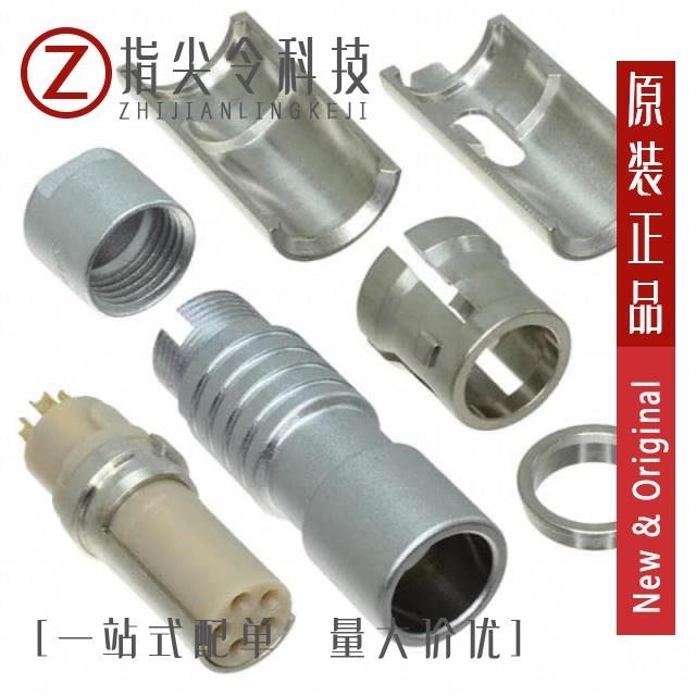 K11F1C-P08LFG0-5000 K11F1C-P08LFG0-4500 K11F1C-P05LJG0-5000