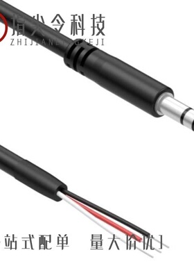 10-03200/10-03196/10-03212