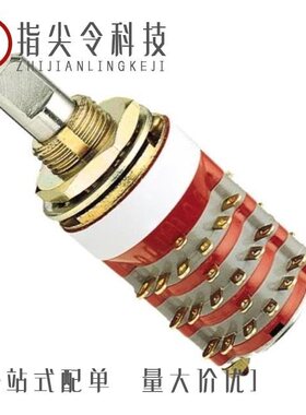 71BD30-04-1-AJN/71BD36-3119/71ED30-01-1-AJS