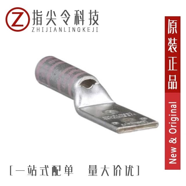 LCCX1/0-14AF-X LCCX1/0-14B-X LCCX1/0-14A-X