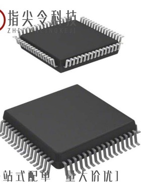 LC75348M-TLM-E/LC75411UES-E/LC75410WS-E