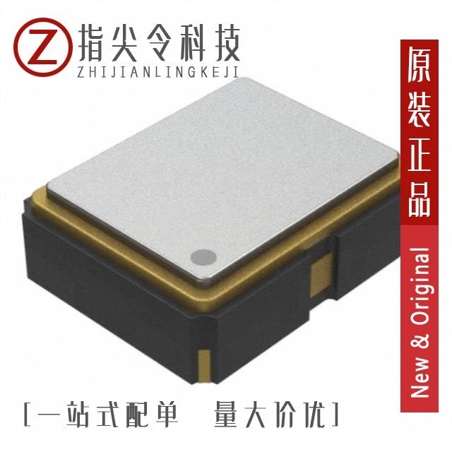 CA25C5004GLT CA25C5004GMT CA25C5003HMT