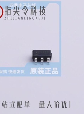 FP6276B XR-G1/FP6188XR-G1/FP6277X R-G1