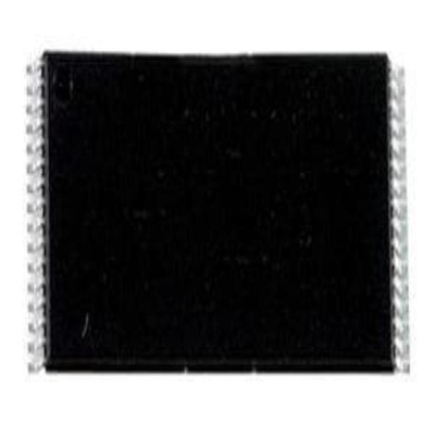 AT29BV010A-12JU/AT28LV010-20TU-T/AT29BV010A-12TU