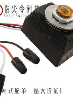 LBU10-M/HLPC-208-277/K973U