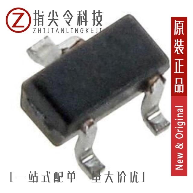 2N7002V-7 2N7002TQ-7-F 2N7002V