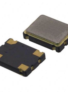 ECS-3953M-160-AU-TR/ECS-3225MV-240-BN-TR/ECS-36-S-5P-TR