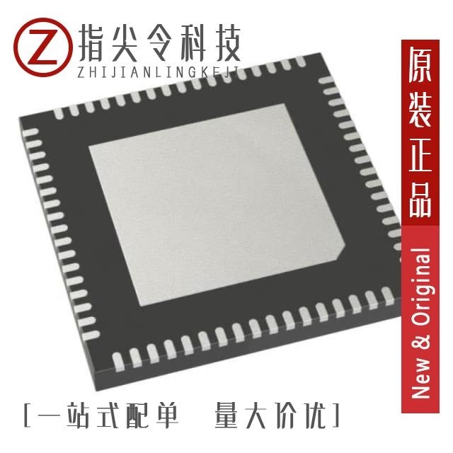 CYUSB3302-68LTXI CYUSB3304-68LTXC CYUSB3302-68LTXCT