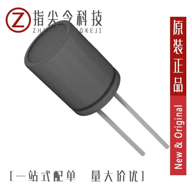 400LLE3.9MEFC10X12.5 400LLE3R3MEFC10X9 400LLE3R3MEFC8X11.5