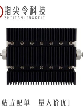 FSM101/FSM14J/FSM103