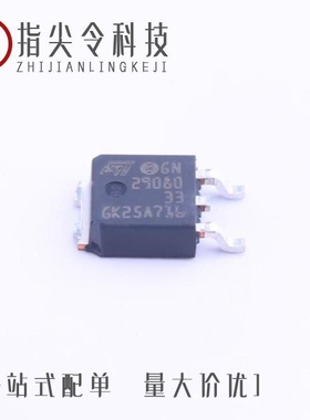 LD29080DT33R/LD29080DT90R/LD29080PT33R