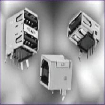 KUSBX-AS1N-B30/KUSBX-MM-CS1-B30TR/KUSBX-AS2N-B30