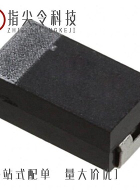 F931A157KCC/F931A475MBA/F931A336MAAAJ6