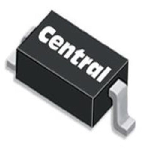 CMSSH-3E TR PBFREE/CMSSH-3SE TR PBFREE/CMSSH-3A BK PBFREE