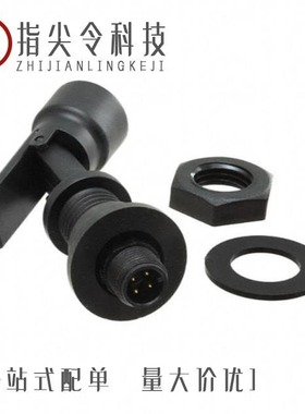 LLF76HNP/LLF76YNP/LLF76Y100RN