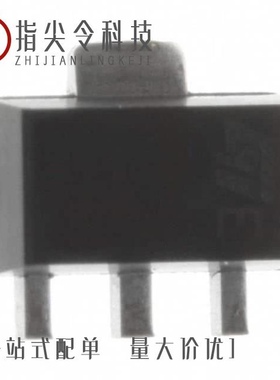 LD2982AM18R/LD2981ABU50TR/LD2980CM50TR