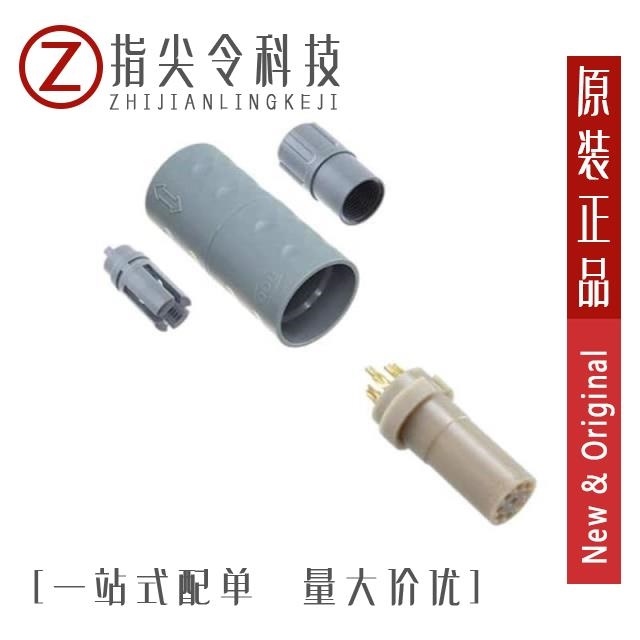 K11M07-P09LCC0-6570 K11M07-P10LCC0-3970 K11M07-P10LCC0-5270