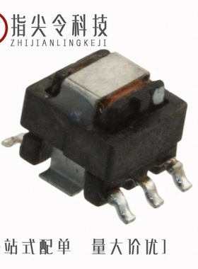 B82801B0205A100/B82801C2245A200/B82801A2824A100