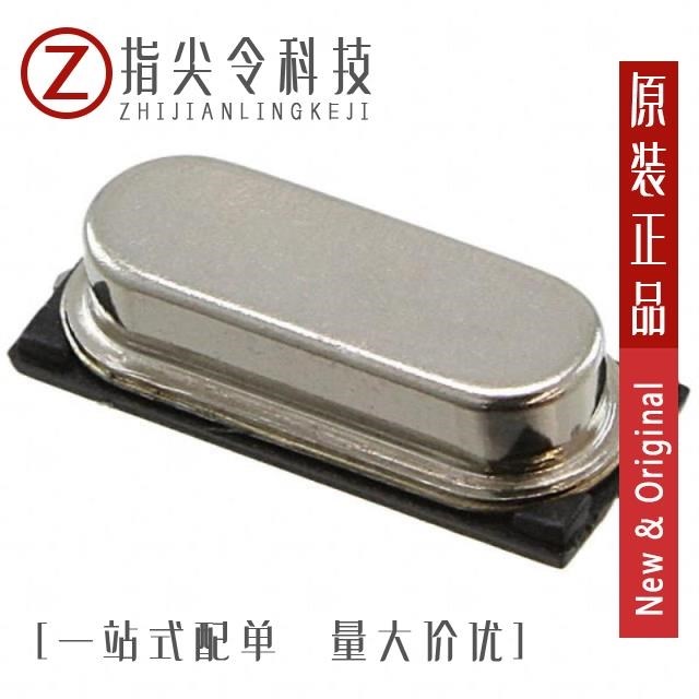 CSM4Z-A2B3C3-40-25.0D18-F CSM4Z-A2B3C3-60-6.0D18