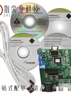 DEO09P065TXLF/DEM09S300/DEMS09S300